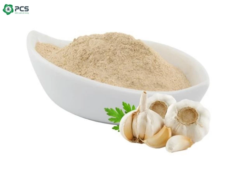 Cách trị gián trong nhà 